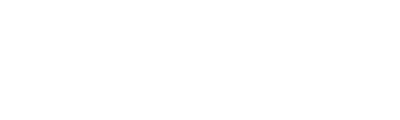 Rock Sound