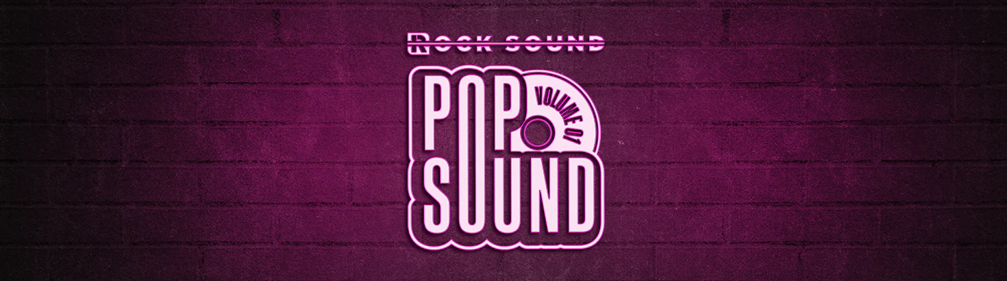 Your Soundtrack, Worn and Spun