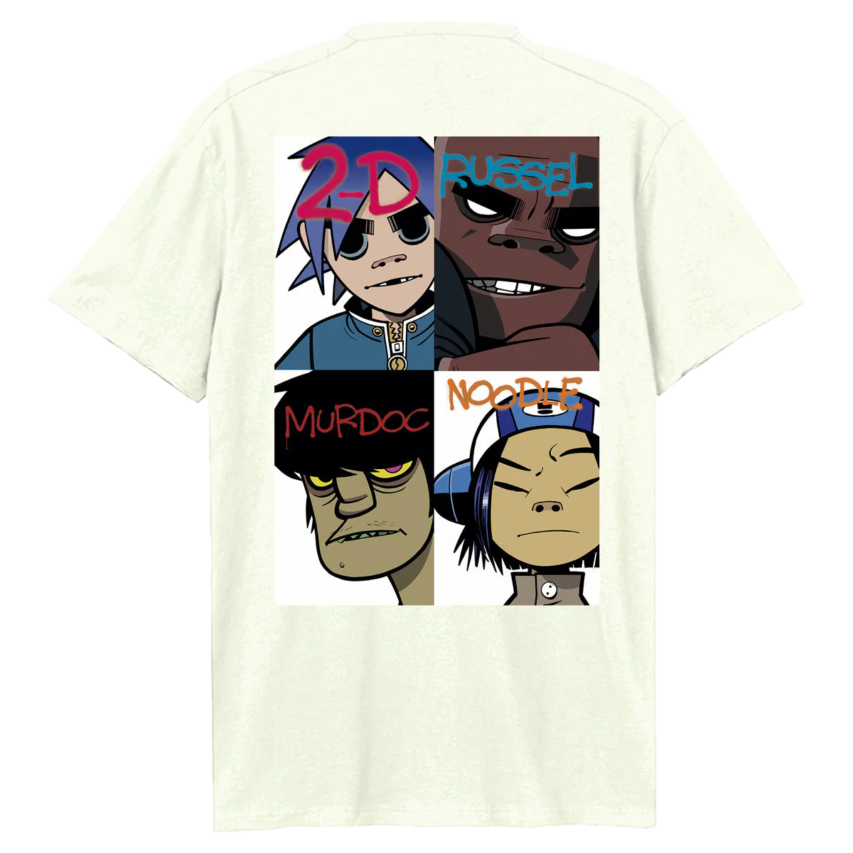 Product image 4