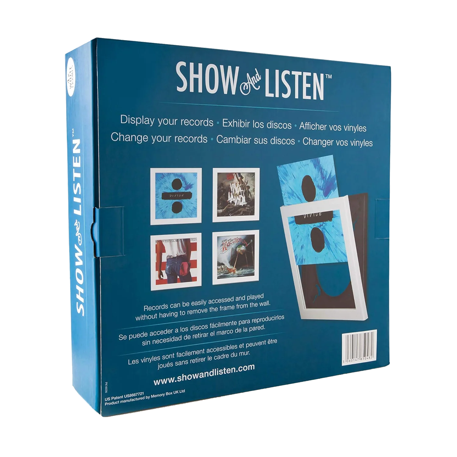 Product image 3